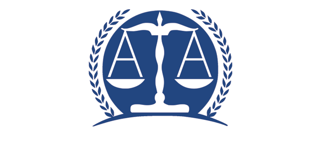 Ambi Associates