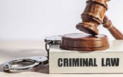 https://ambiassociates.com.au/wp-content/uploads/2019/07/Criminal-law1.jpg